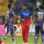 IPL Match Update: 50 Matches Scheduled for Second Phase