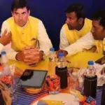 IPL OTT: RCB to Face SRH in 2026 Season Opener