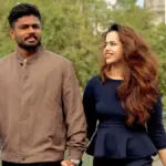 IPL Sanju Samson: A Stellar Performance in the ICC T20 World Cup 2026