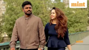 ipl sanju samson — IN news