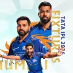 IPL Tickets: Opening Match Scheduled for March 28, 2026