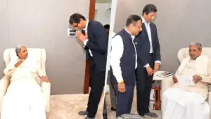 ipl tickets — IN news