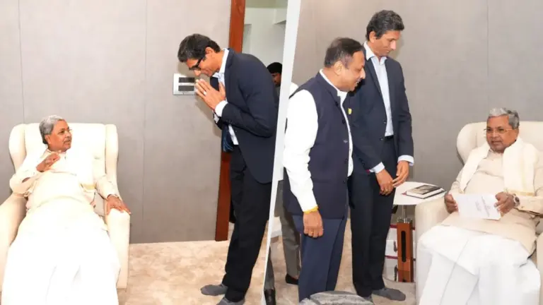 IPL Tickets: GT vs RR Match on April 4, 2026