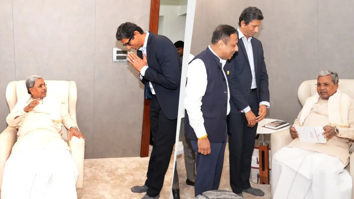 ipl tickets — IN news