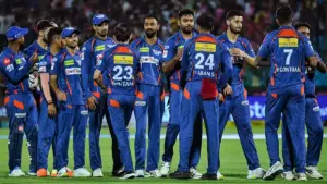 Ipl 2026: RCB Set to Shine at M. Chinnaswamy Stadium