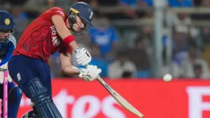 Ipl 2026 Update: RCB’s Home Games and Jacob Bethell’s Performance