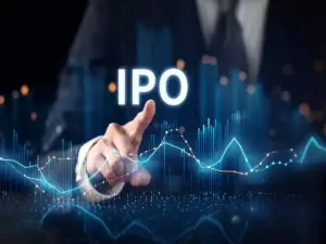 ipo — IN news