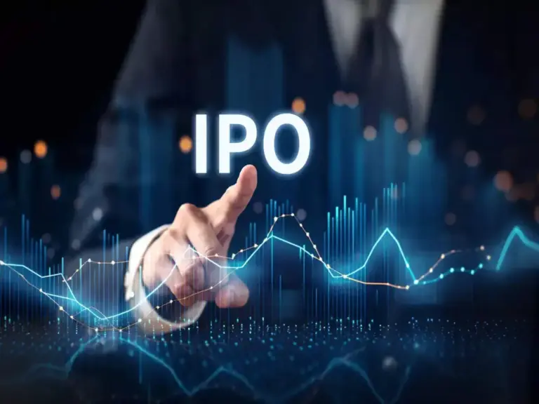 Ipo: Raajmarg Infra Investment Trust’s  Reaches INR 60,000 Million