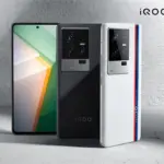 IQOO Z11x Launch in India