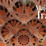 Iran Abu Dhabi: Indian National Injured in Missile Incident