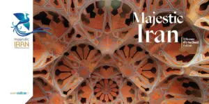 iran abu dhabi — IN news