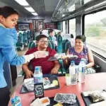 IRCTC: Analyzing Recent Developments and Market Performance