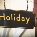 Is Market Closed Today: BSE and NSE Closed for Shri Mahavir Jayanti