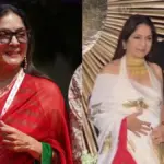 Is neena gupta pregnancy controversy