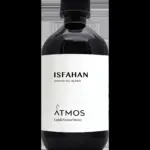 Isfahan Struck by U.S. Airstrikes: A Shift in Military Strategy