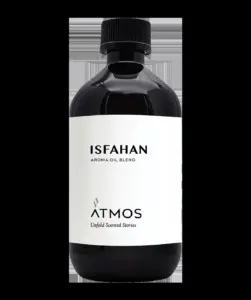 Isfahan Struck by U.S. Airstrikes: A Shift in Military Strategy