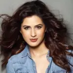 Isha Rikhi Age: Recent Marriage to Badshah Sparks Interest