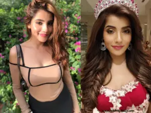 ishan kishan gf — IN news