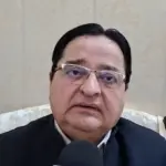 ISI Controversy in Uttar Pradesh: A Timeline of Events