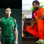 Islamabad United vs Multan Sultans: A Clash of Titans