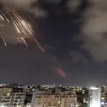 Israel Iran Attack: Escalation in Conflict