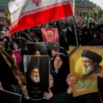 Israel iran conflict: Escalation of the : Consequences and Developments