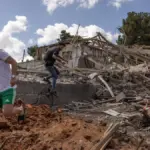 Israel Iran War Stopped: A Shift in Conflict Dynamics