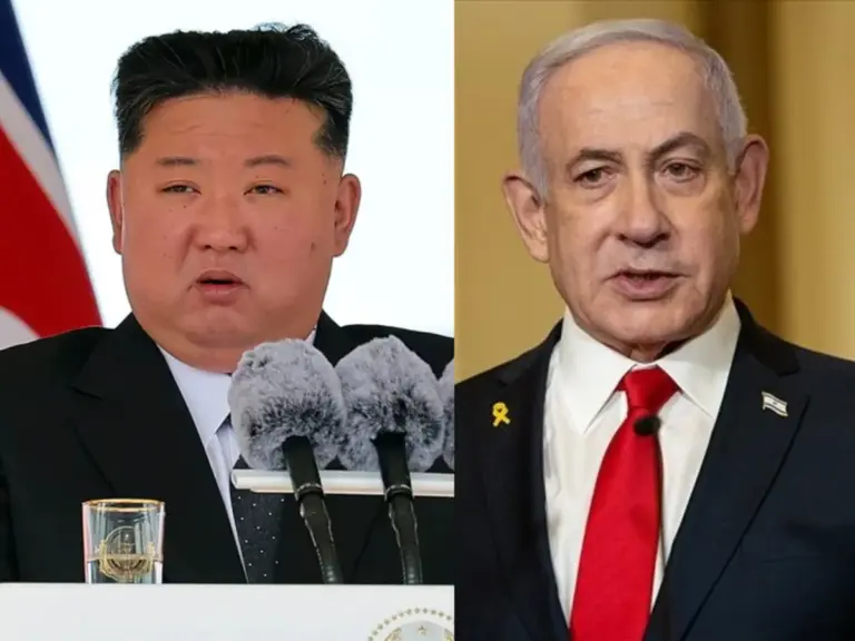 Israel North Korean Embassy: Claims of Attack Unverified