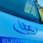 ITC Limited: Recent Developments and Financial Performance