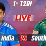 ज़िम्बाब्वे बनाम दक्षिण अफ्रीका: Analyzing the Cricket Rivalry