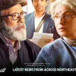 Jab khuli kitaab movie