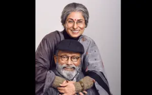 jab khuli kitaab — IN news