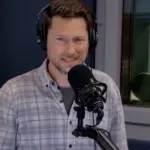 Jack Black Hosts Saturday Night Live, Joining the Five-Timers Club