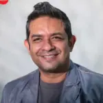 Jagran Prakashan Ltd Stock Performance