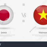 Japan vs Vietnam: A Crucial Match in the AFC Women’s Asian Cup
