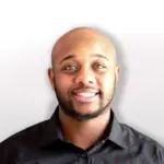 Javon Searles Suspended Amidst Corruption Charges