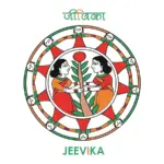 Jeevika result: Bihar  2026: Key Details and Implications