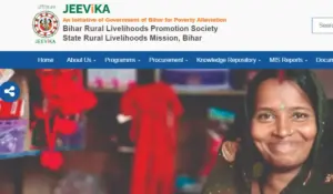 Jeevika result: Bihar : Key Details and Expectations
