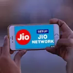 Jio hostar: Jio Hotstar to Stream Thaai Kizhavi After Successful Theatrical Release