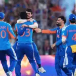 Jio hostar: Jio Hotstar Sees Record Viewership During T20 World Cup Final 2026