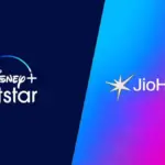 Jio Hotstar Sets New Viewership Records During T20 World Cup Final