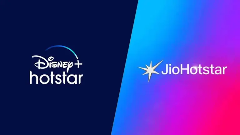 Jio Hotstar Sets New Viewership Records During T20 World Cup Final