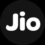 Jio Financial Services Faces Significant Decline Amid Market Turmoil