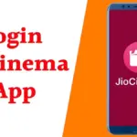 JioCinema: The Streaming Giant Redefining Indian Entertainment