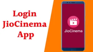jiocinema — IN news