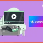 Jiohotstar Takes a Major Step in Cross-Media Ad Measurement
