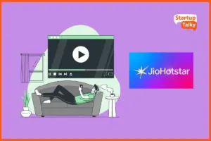 jiohotstar — IN news