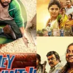 JioHotstar Secures ₹150 Crores for Dhurandhar 2’s OTT Rights