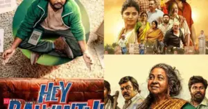 JioHotstar Secures ₹150 Crores for Dhurandhar 2’s OTT Rights