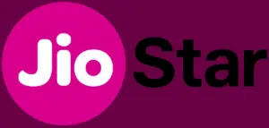 jiostar — IN news